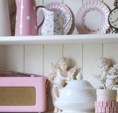 WESTWING Shoppingclub - bis zu -70% auf edle Wohnaccessoires