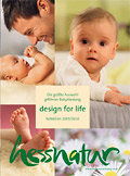 HESS Natur Babykleidung