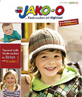 JAKO-O