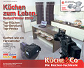Küche & Co