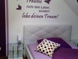 Zickenzimmer