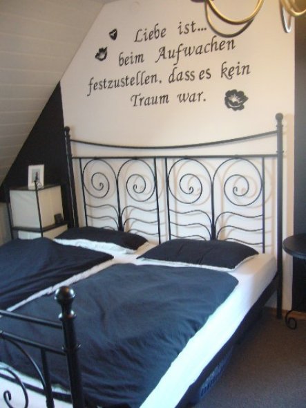 Schlafzimmer 'Schlafzimmer'