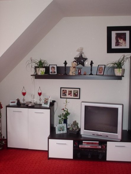 Wohnzimmer 'Wohnzimmer'