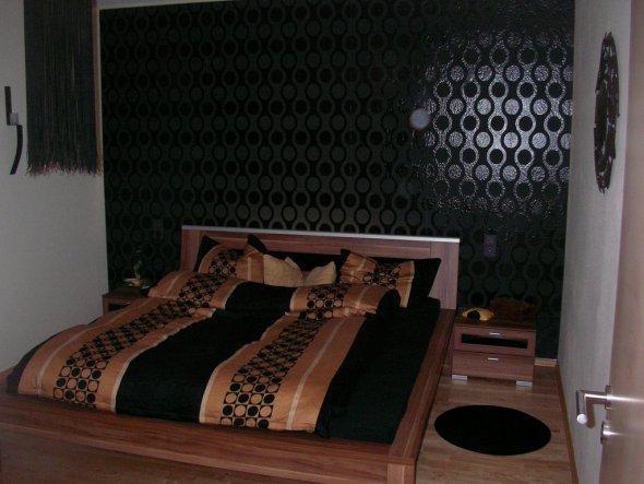 Schlafzimmer 'Schlafzimmer'