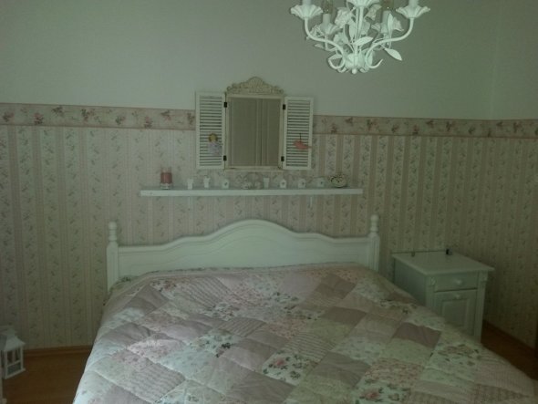 Schlafzimmer 'schlafzimmer'