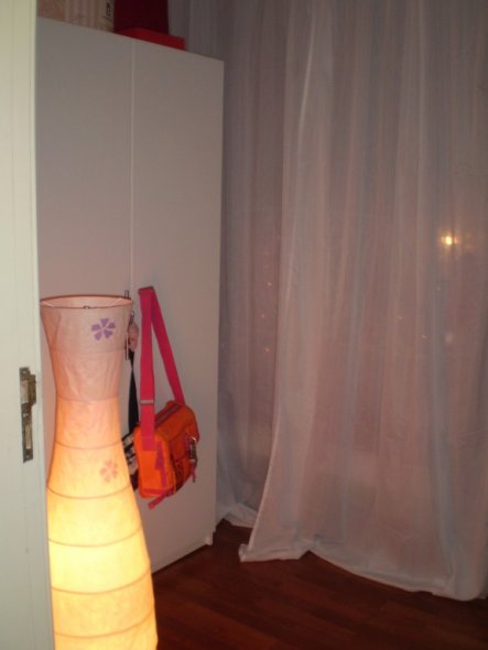 Kinderzimmer 'Das neue Kinderzimmer'