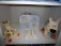 Kinderzimmer 'Babyzimmer'