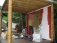 Hausfassade / Außenansichten 'Ausstelung "Casa Design"'