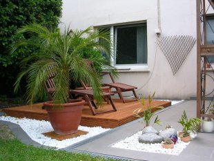 Garten 'Garten'