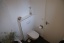 Bad 'Badezimmer & Gäste WC'