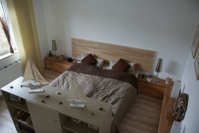 Schlafzimmer 'Schlafzimmer'