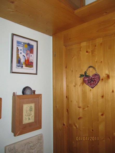 Flur/Diele 'Diele2010'