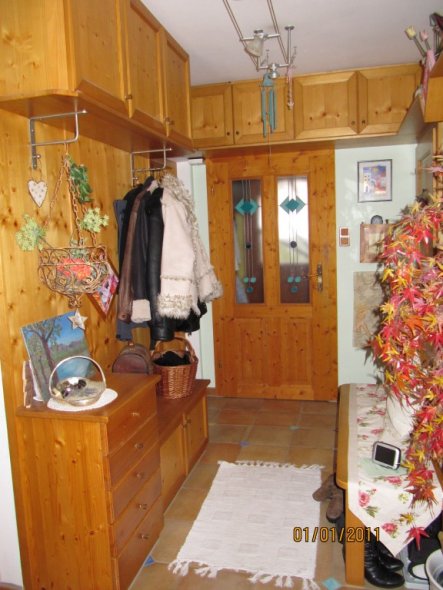 Flur/Diele 'Diele2010'