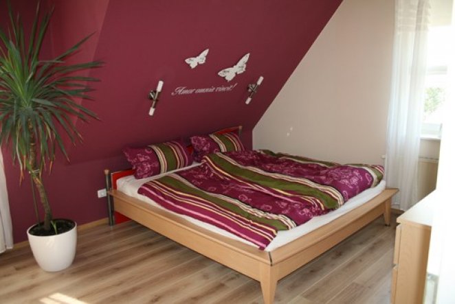 Schlafzimmer 'Schlafzimmer'