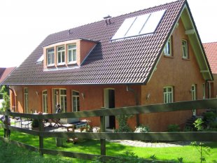 Außen