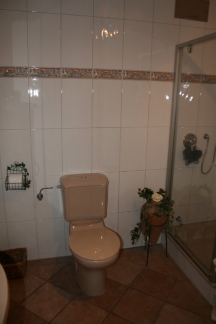 Bad 'Badezimmer'