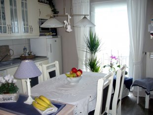Küche 2011