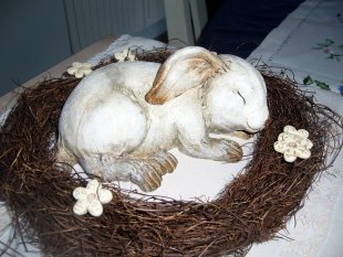 Ostern 2012