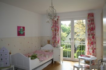 alle Räume 'Mädchenzimmer'