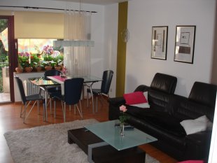 Design 'Wohnzimmer'