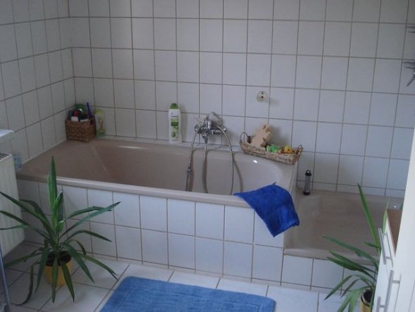 auch in "schickem" beige