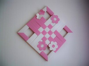 Stilmix 'Mädchenzimmer'