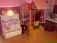 Kinderzimmer 'Shanias Zimmer neu'