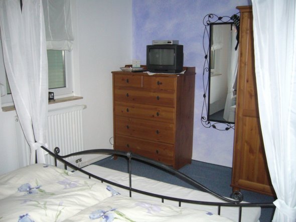 Schlafzimmer 'Schlafzimmer'