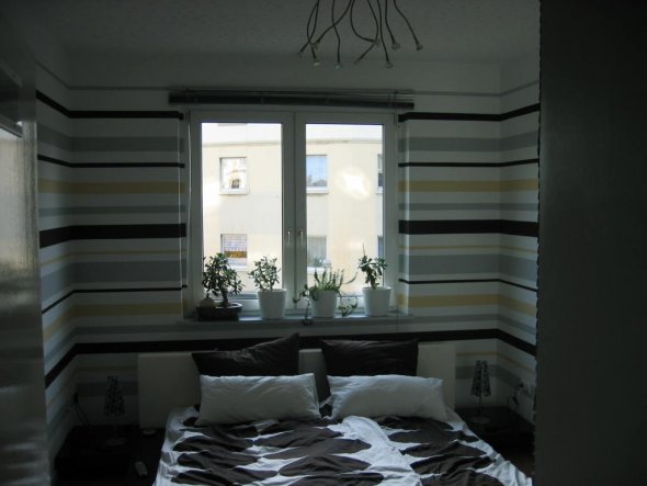 Schlafzimmer 'Schlafzimmer'