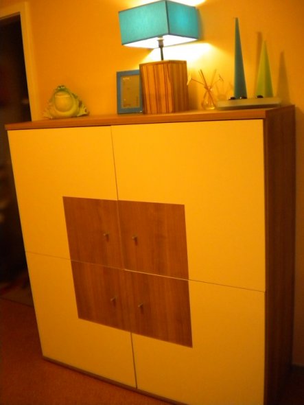 Schlafzimmer 'Schlafzimmer'