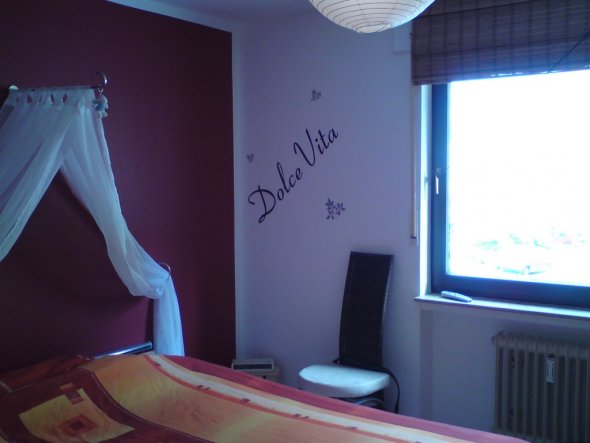 Schlafzimmer 'Schlafzimmer'