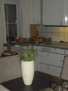 Küche
