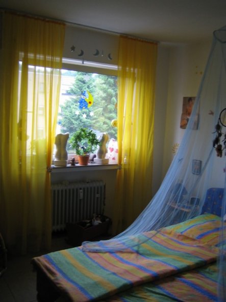 Schlafzimmer 'Schlafzimmer'