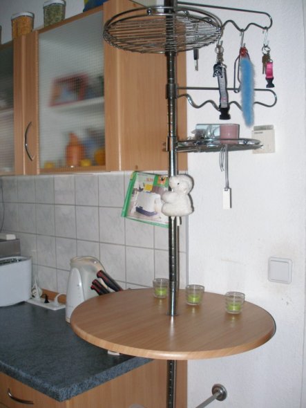 Küche 'Küche'