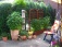 Garten 'Unser Garten'