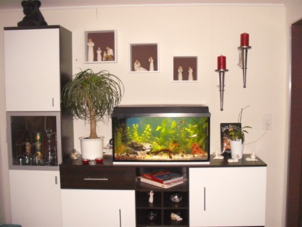 Wohnzimmer 'Wohnzimmer'