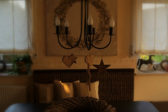 Esszimmer domicillio von airbrushpage - 26482 - Zimmerschau