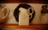 Küche '♥♥♥Kit(schig)chen♥♥♥'