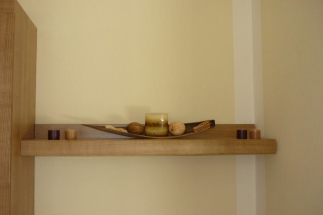 Wohnzimmer 'wohnzimmer'