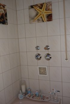 alle Räume 'Mein Raum'