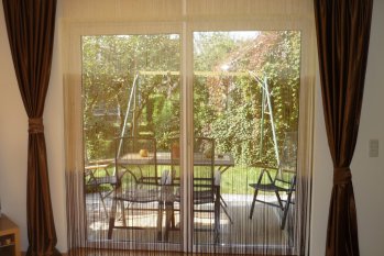 alle Räume 'Mein Raum'