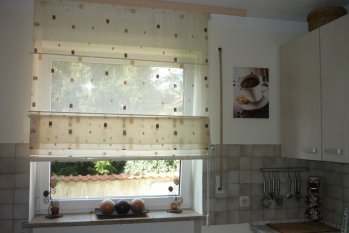 alle Räume 'Mein Raum'