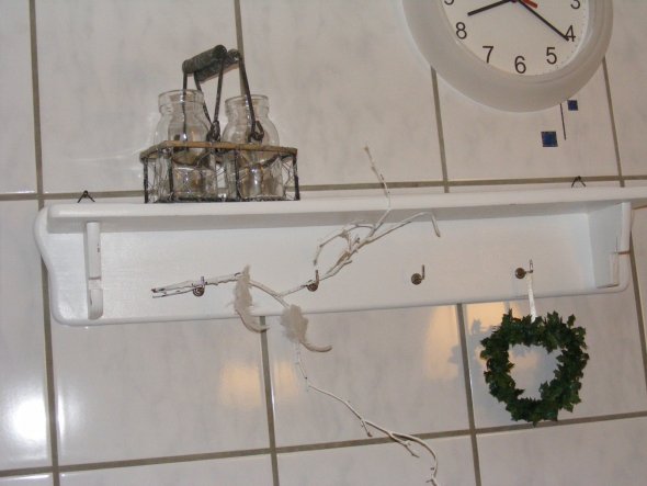Bad 'Unser Bad'