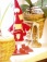 Deko 'Neue deko Weihnachten 2009'
