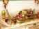 Deko 'Neue deko Weihnachten 2009'