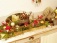 Deko 'Neue deko Weihnachten 2009'