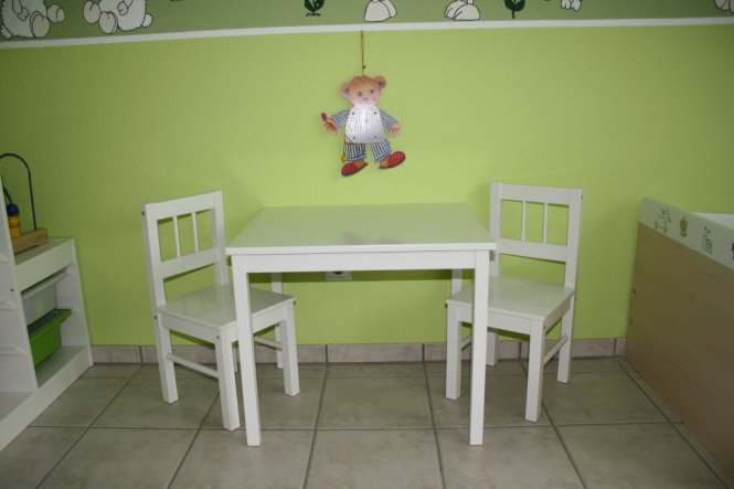 Kinderzimmer 'Kinderzimmer'