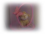 Babyroom