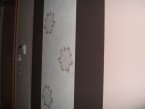 Unser Wohnzimmer