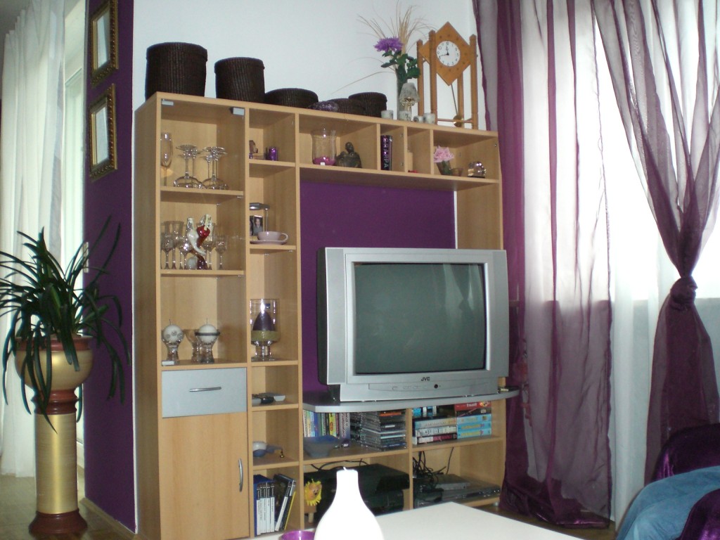 Wohnzimmer Mein Domizil Von Sarakel 4059 Zimmerschau